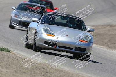 media/Jul-27-2025-Speed Ventures (Sun) [[de5a9b1e32]]/Yellow Group/Session 2 (Phil Hill)/